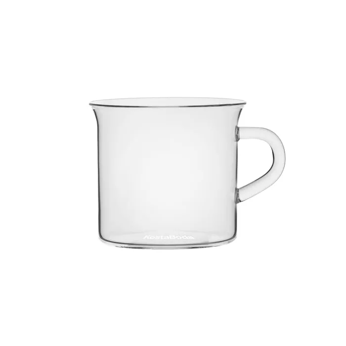 Innocent cup, 36 cl, 4-pack Kosta Boda