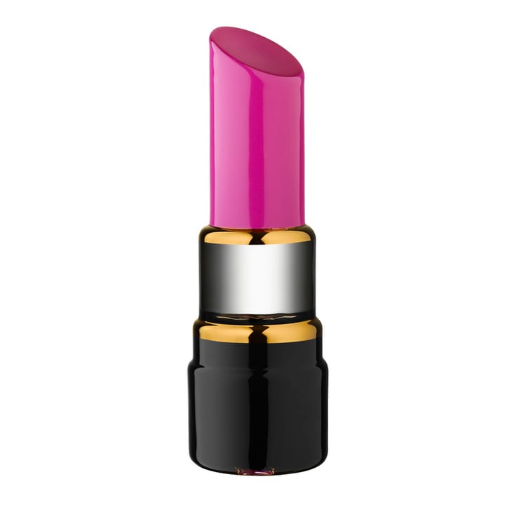 Make Up Lipstick - cerise - Kosta Boda