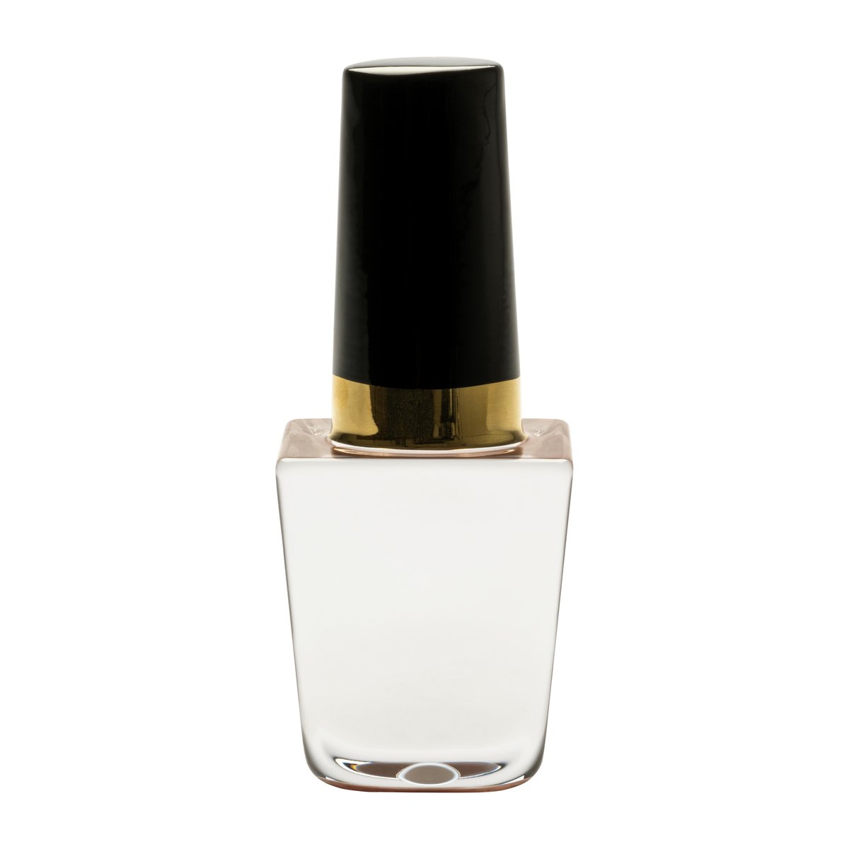 Kosta Boda Make Up nail varnish 12.4 cm Pink