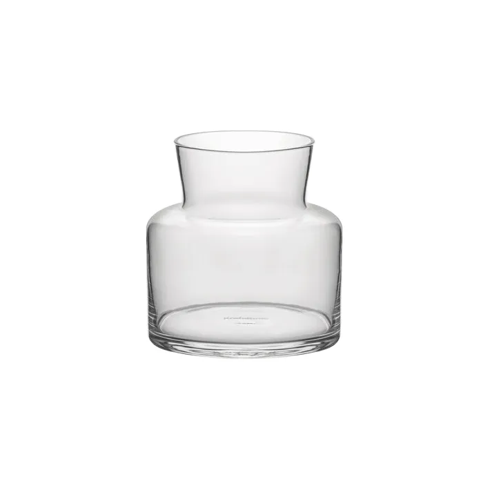 Meadow vase 115 mm, Ready Kosta Boda