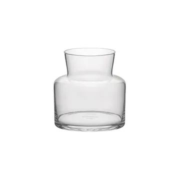 Meadow vase 115 mm - Ready - Kosta Boda