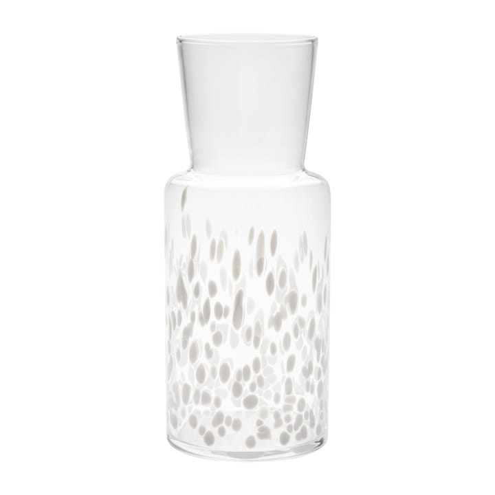 Meadow vase 300 mm - Vinter - Kosta Boda