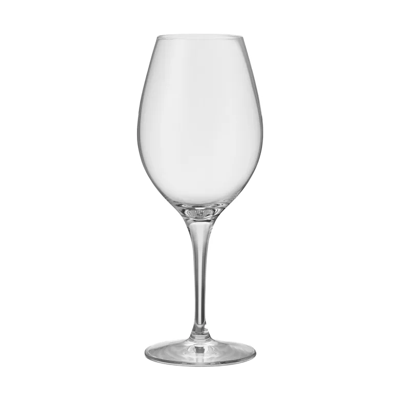 More wine glasses 2-pack 44 cl, Transparent Kosta Boda