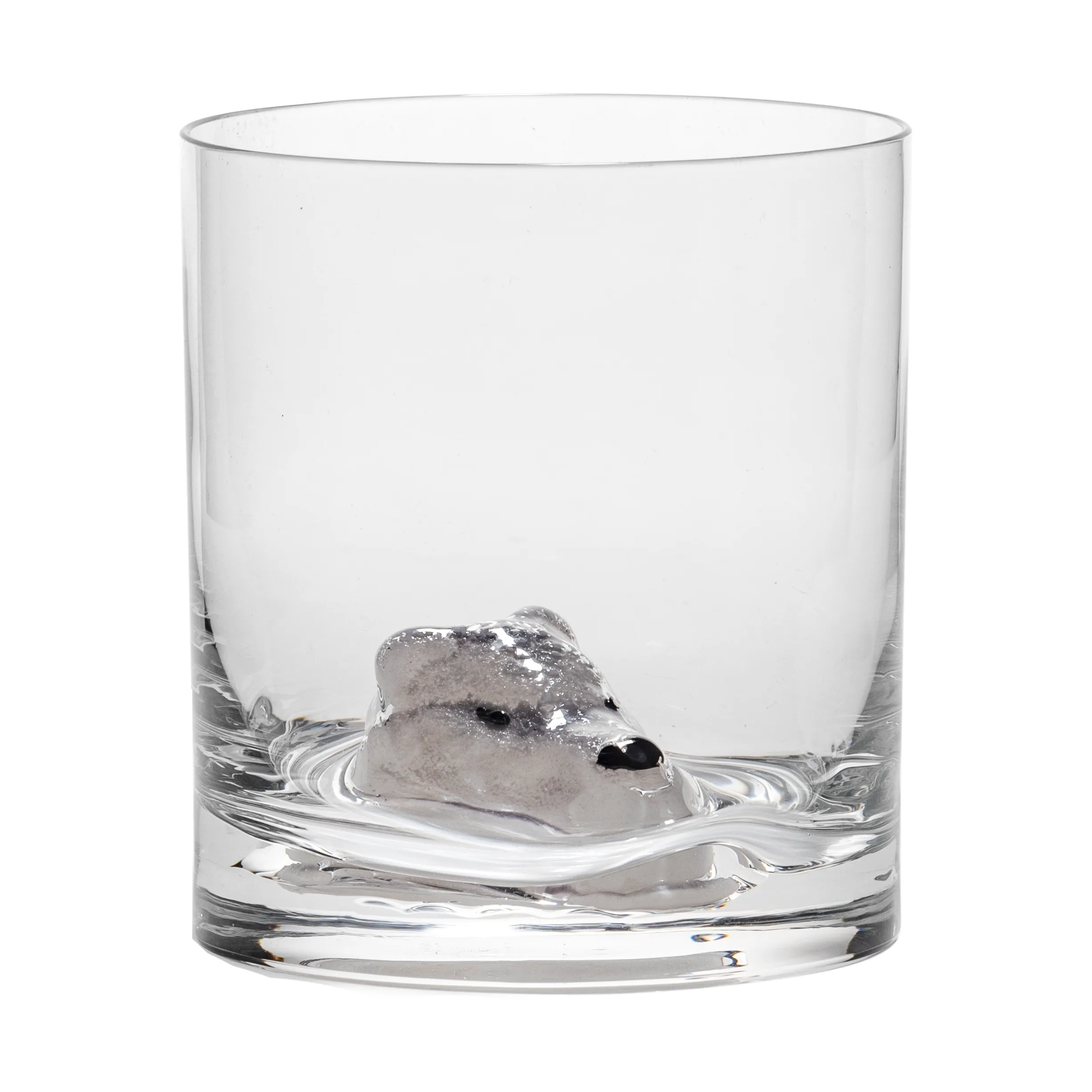 10303-08_1_ProductImageMain-