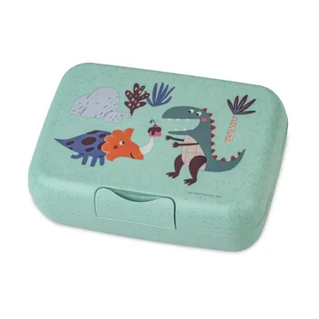 Candy lunch box L - Dinosaur - Koziol