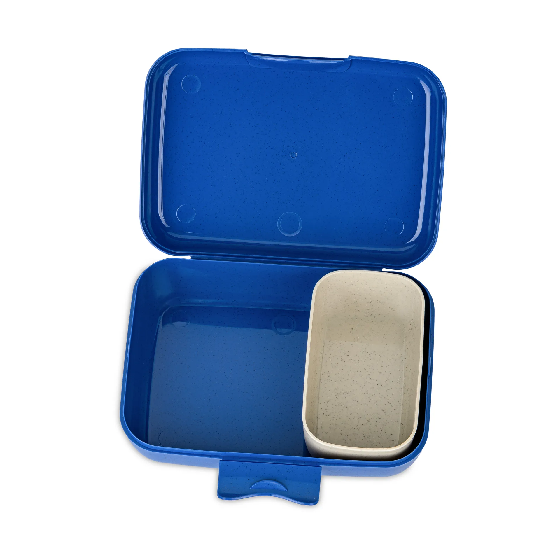 Candy lunch box L, Space Koziol