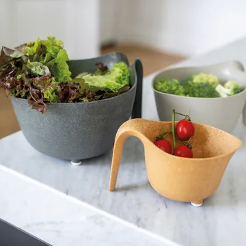 Mixxx bowl set of 3 - Mix - Koziol