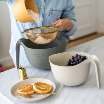 Mixxx bowl set of 3 - Mix - Koziol