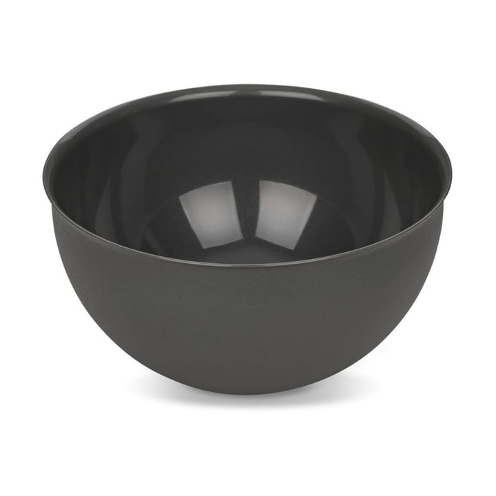 Palsby bowl/jar L 5 l - Natural ash grey - Koziol