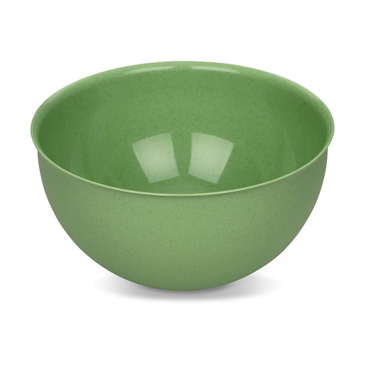 Palsby bowl/jar L 5 l - Natural leaf green - Koziol