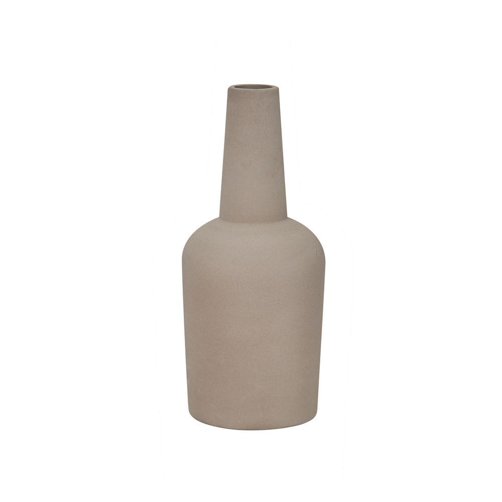 Dome vase from Kristina Dam Studio - NordicNest.com