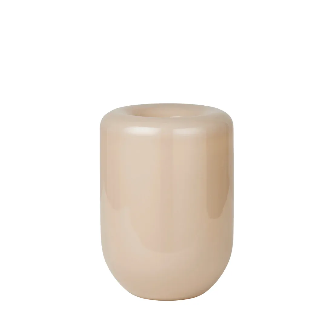 Kristina Dam Studio Vase