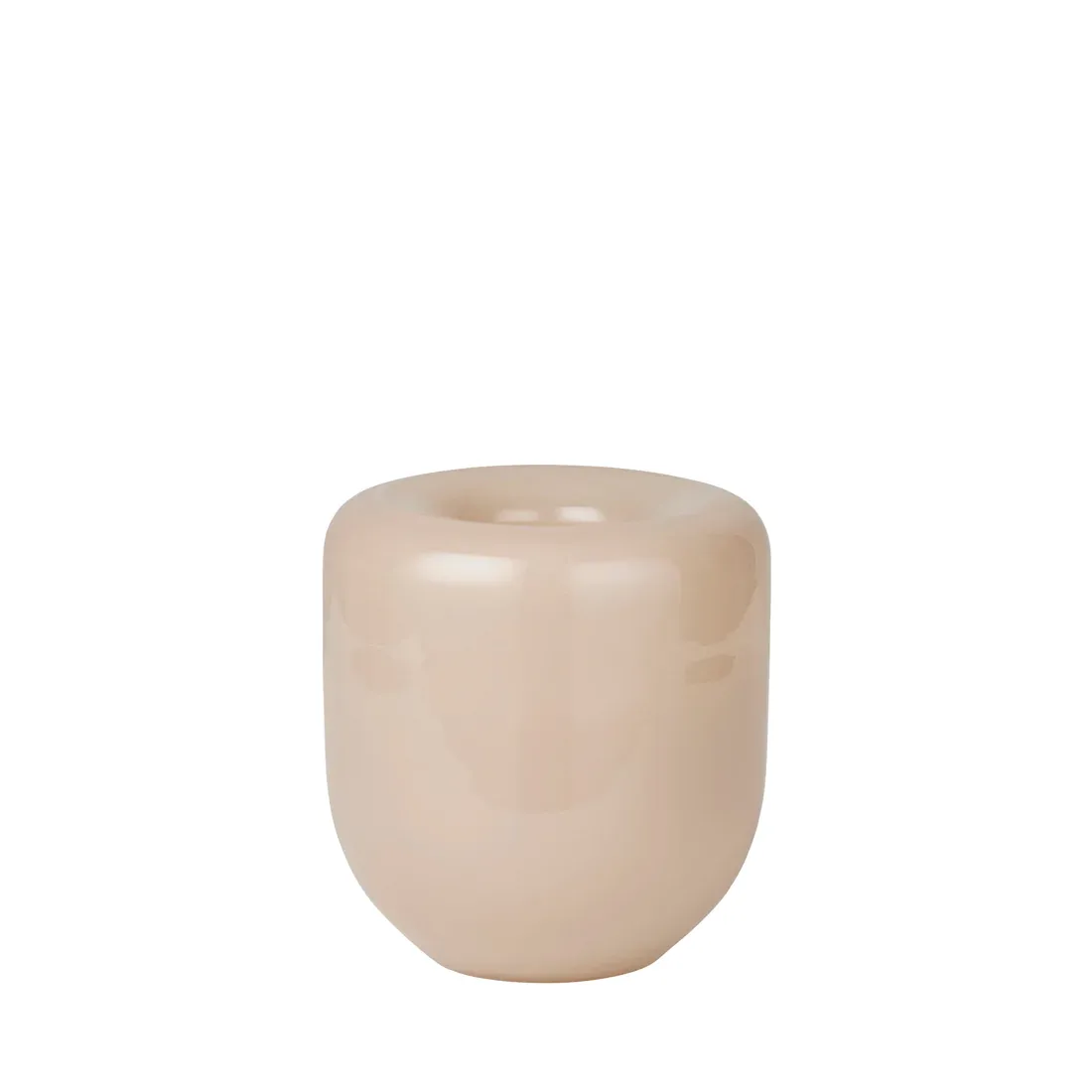Kristina Dam Studio Vase