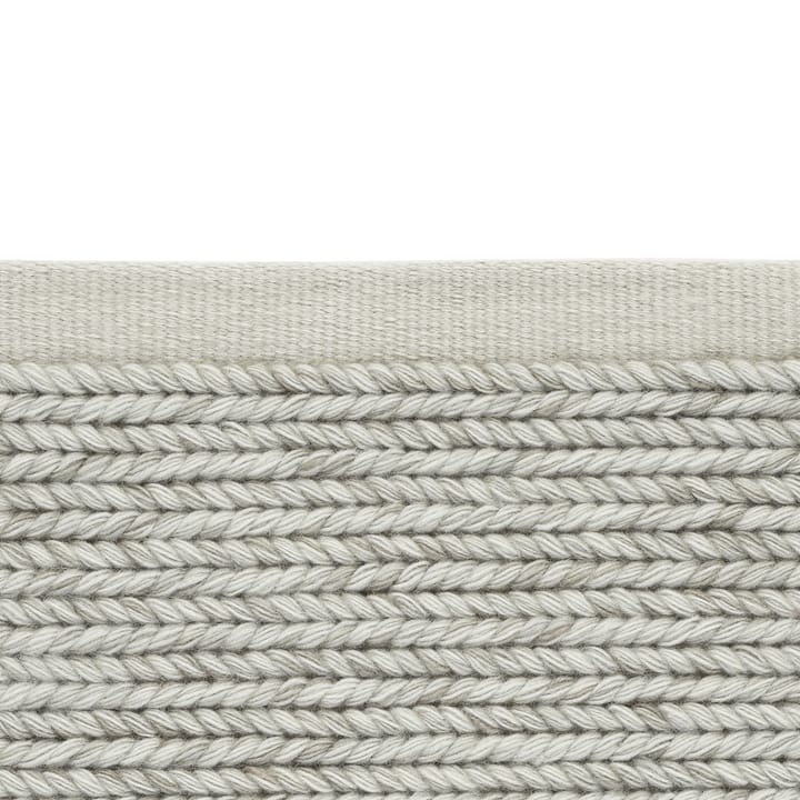 Aram 2 carpet - 0131, 180x240 cm - Kvadrat