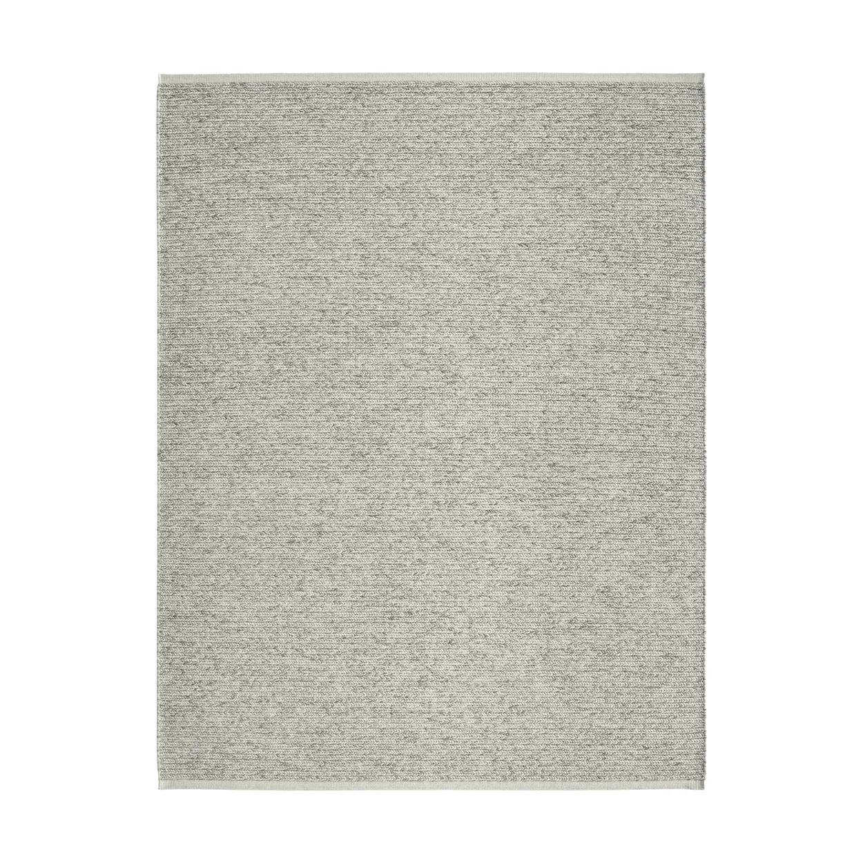 Kvadrat Aram 2 carpet 0131, 200x300 cm | Scandinavian Design | Wool rugs | Grey