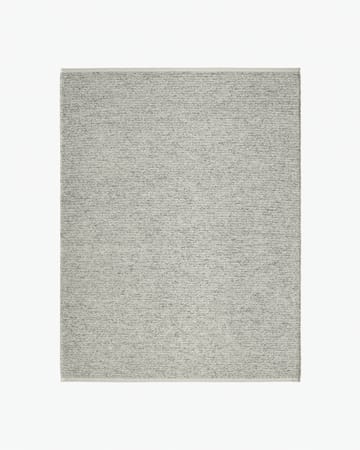 Aram 2 carpet - 0131, 200x300 cm - Kvadrat