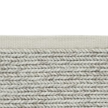 Aram 2 carpet - 0131, 200x300 cm - Kvadrat