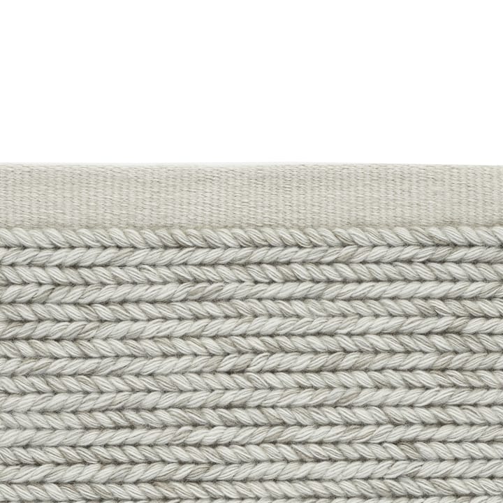 Aram 2 carpet - 0131, 200x300 cm - Kvadrat