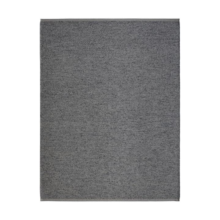 Aram 2 carpet - 0191, 180x240 cm - Kvadrat