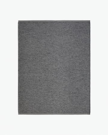 Aram 2 carpet - 0191, 200x300 cm - Kvadrat