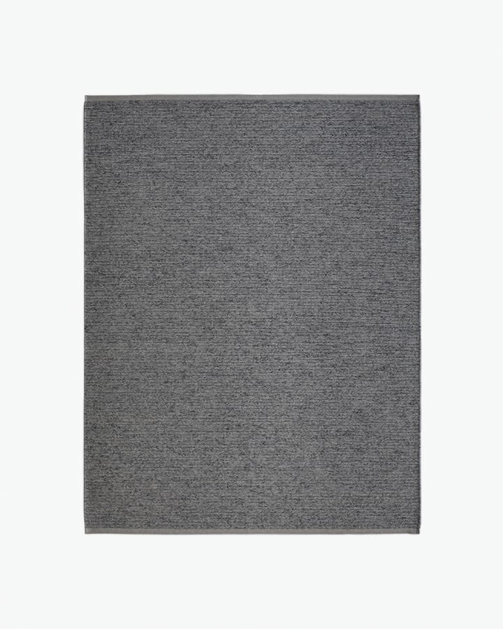 Aram 2 carpet - 0191, 200x300 cm - Kvadrat