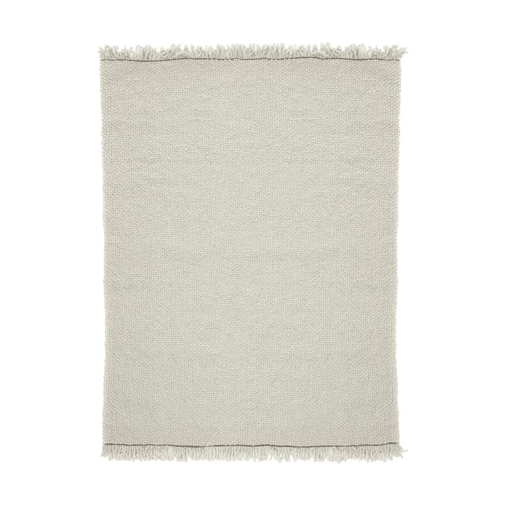 Bold Block carpet, 0110, 180x240 cm Kvadrat