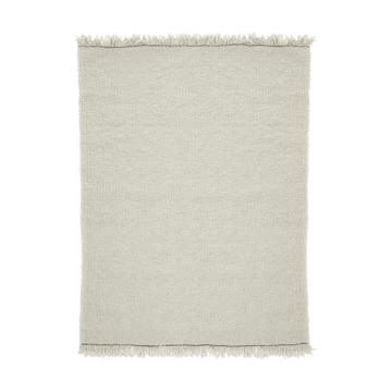Bold Block carpet - 0110, 180x240 cm - Kvadrat