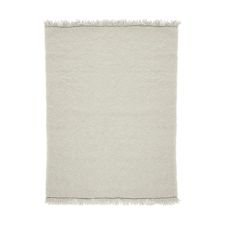Bold Block carpet - 0110, 200x300 cm - Kvadrat
