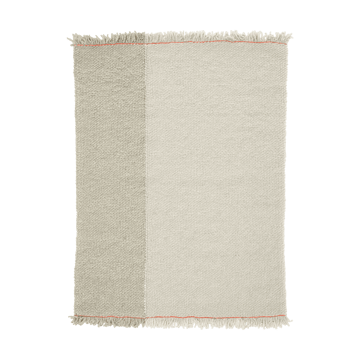 Bold carpet - 0112, 180x240 cm - Kvadrat