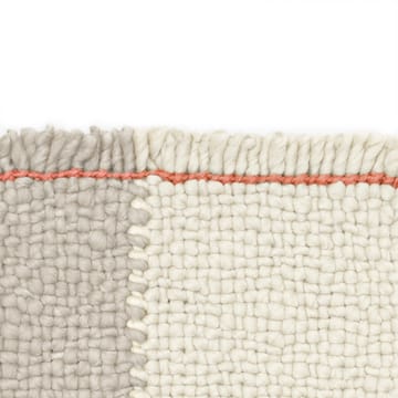 Bold carpet - 0112, 180x240 cm - Kvadrat