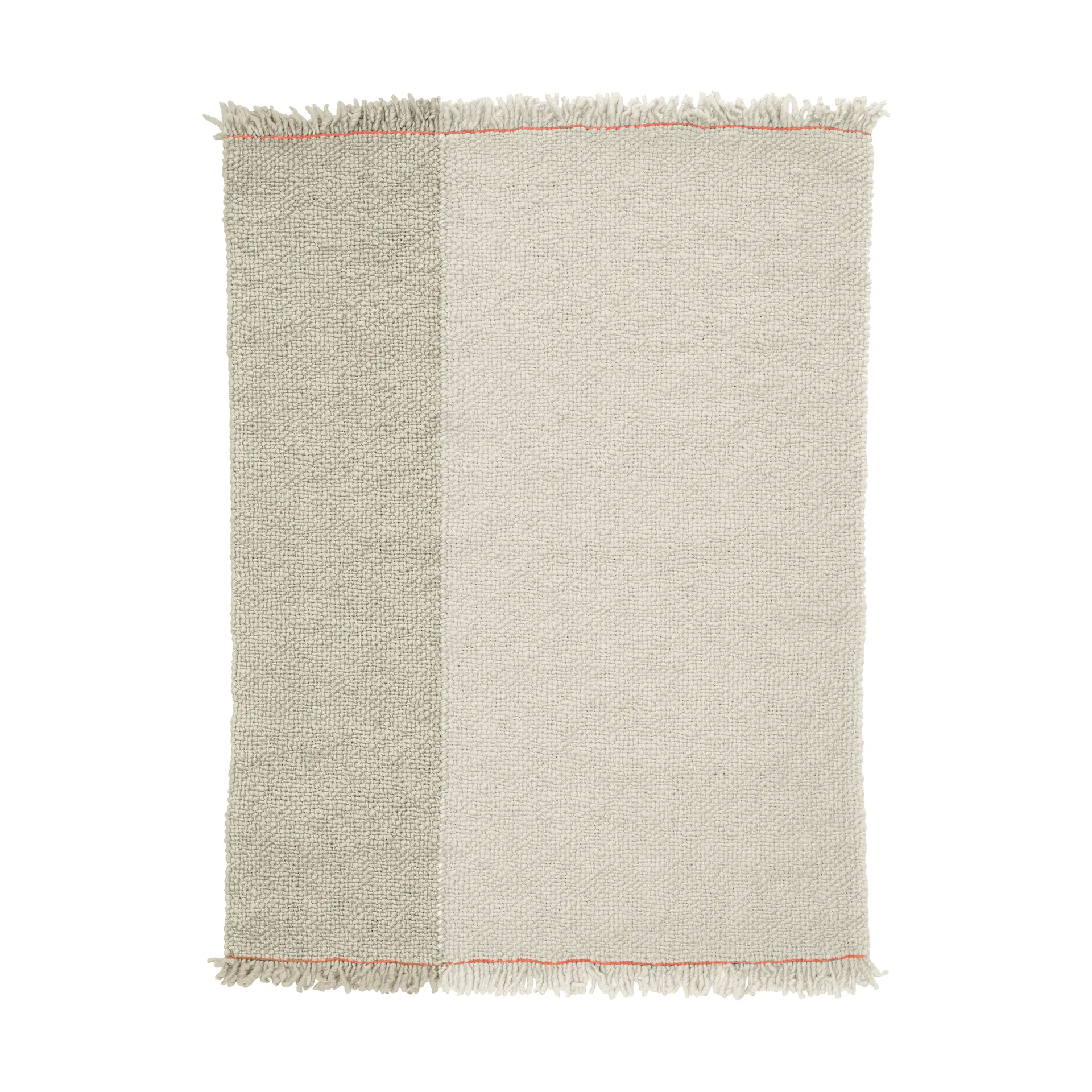 Bold carpet, 0112, 200x300 cm Kvadrat