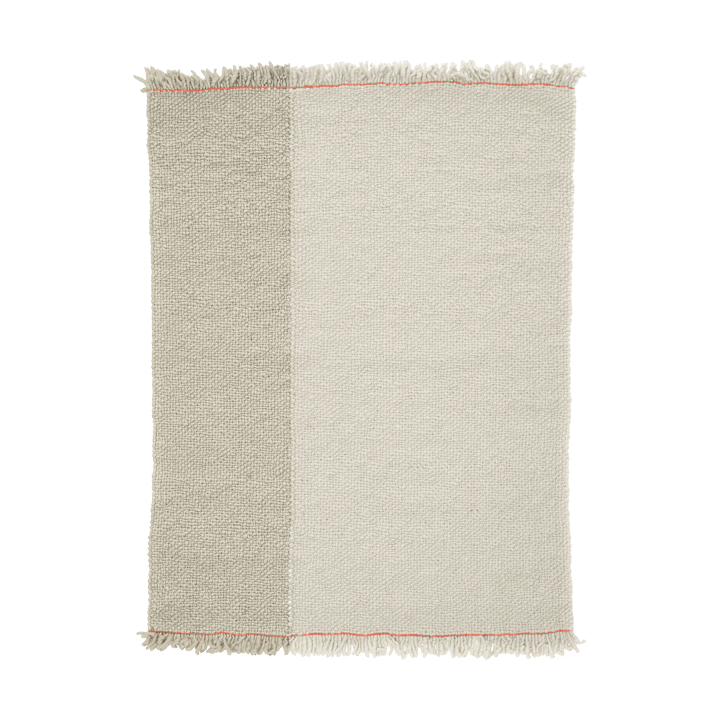 Bold carpet - 0112, 200x300 cm - Kvadrat