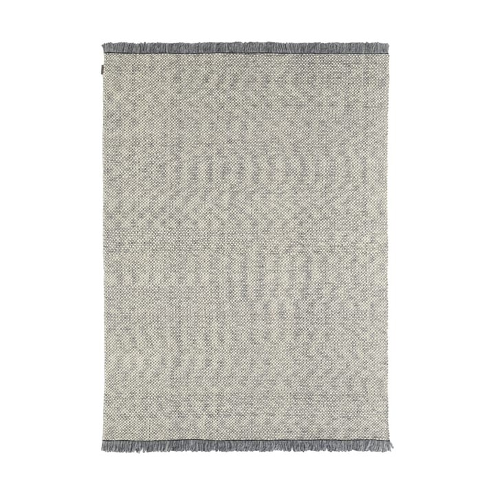 Bold Melange carpet - 0231, 180x240 cm - Kvadrat
