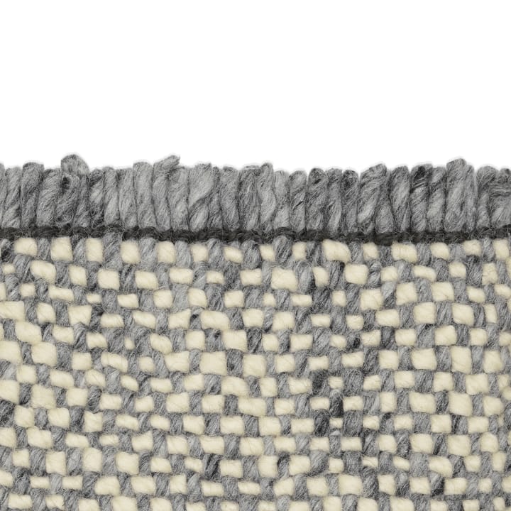 Bold Melange carpet - 0231, 180x240 cm - Kvadrat