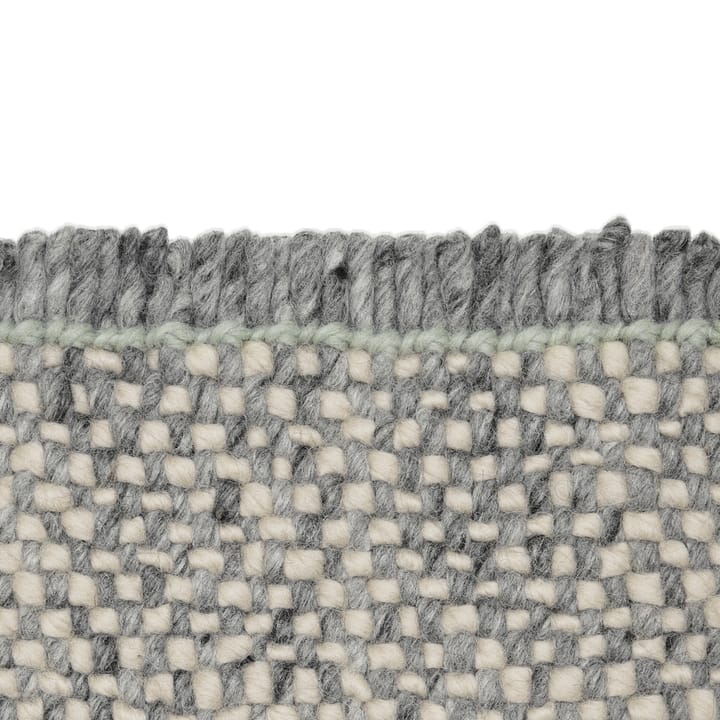 Bold Melange carpet, 0241, 180x240 cm Kvadrat