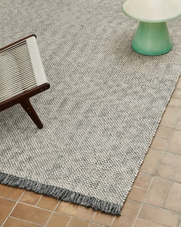 Bold Melange carpet - 0241, 180x240 cm - Kvadrat