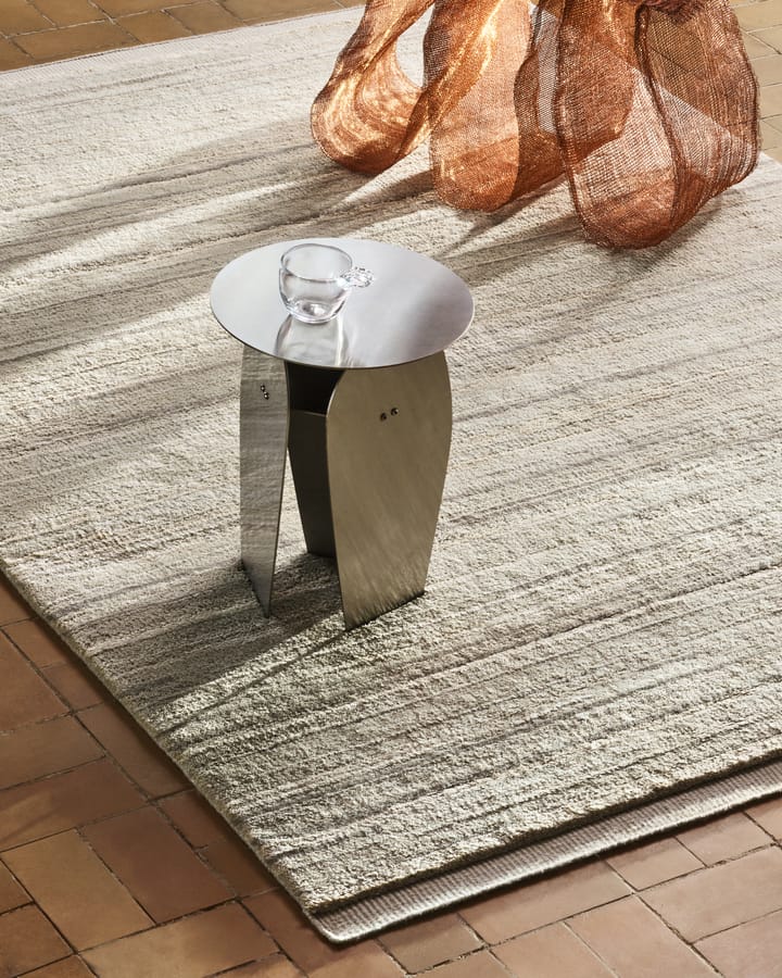 Cascade carpet, 0006, 180x240 cm Kvadrat
