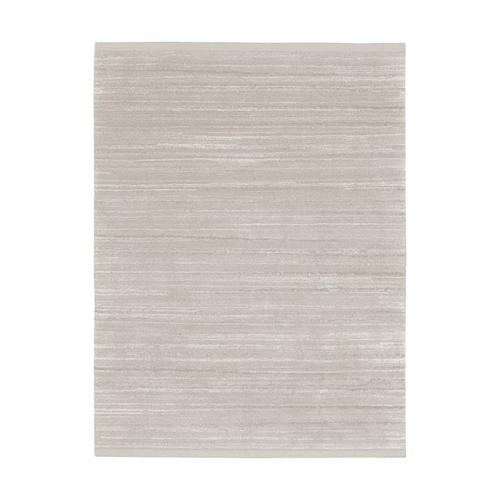 Cascade carpet - 0006, 200x300 cm - Kvadrat