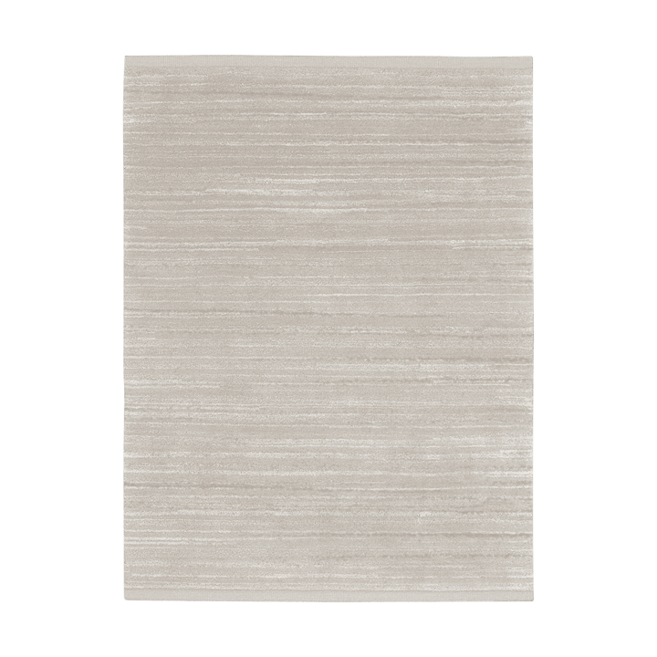 Cascade carpet - 0006, 200x300 cm - Kvadrat