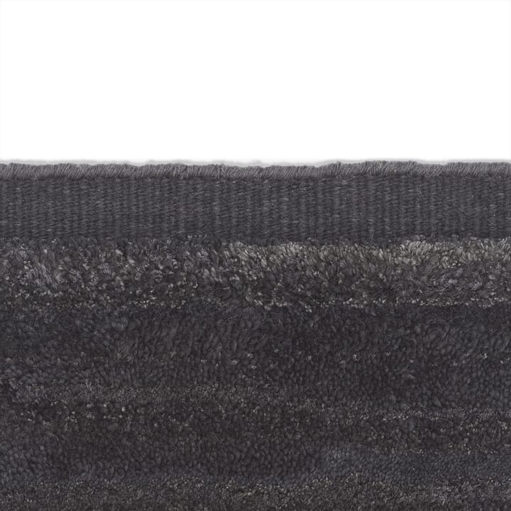 Cascade carpet - 0023, 180x240 cm - Kvadrat