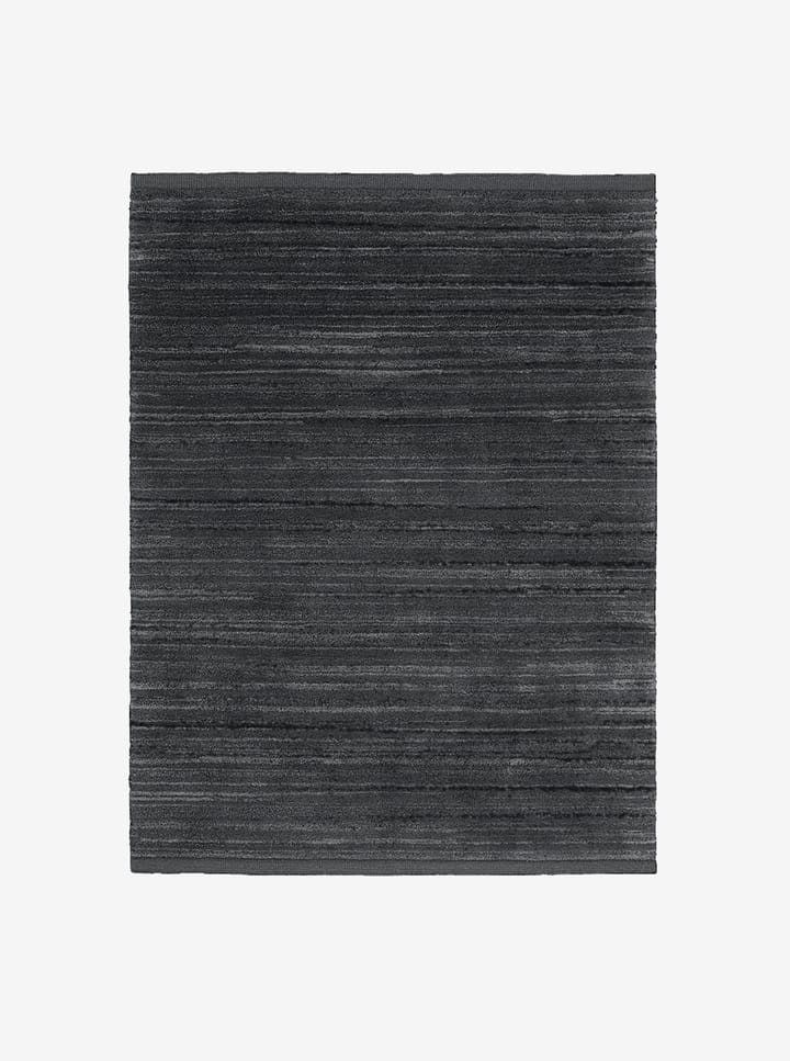 Cascade carpet - 0023, 180x240 cm - Kvadrat