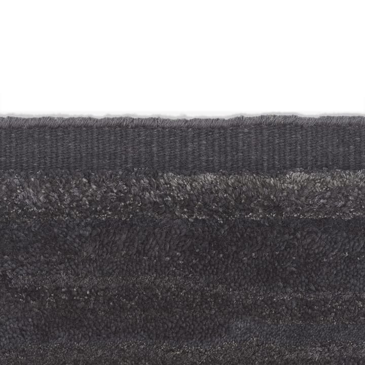 Cascade carpet - 0023, 200x300 cm - Kvadrat
