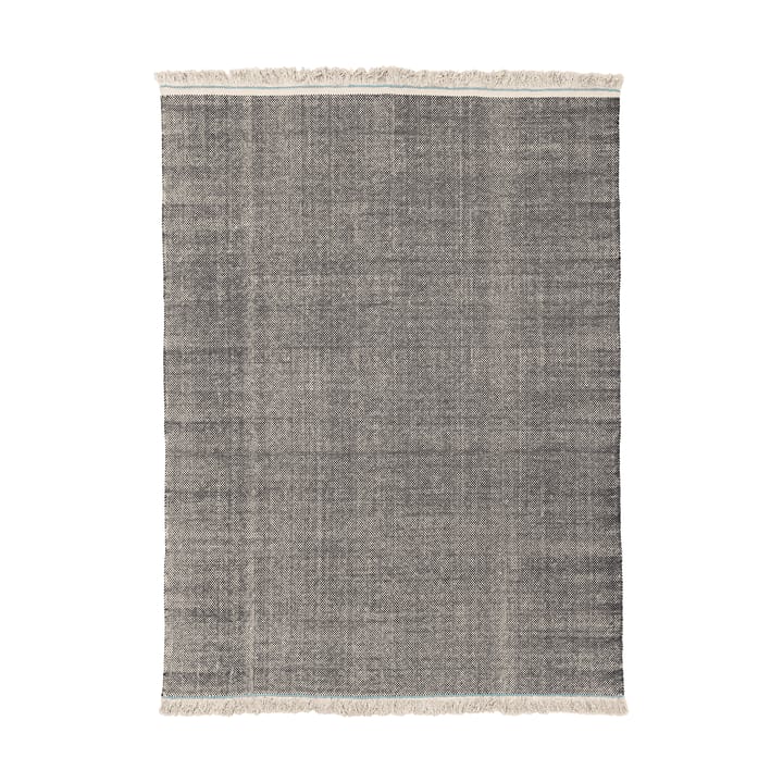 Duotone carpet - 0191, 200x300 cm - Kvadrat