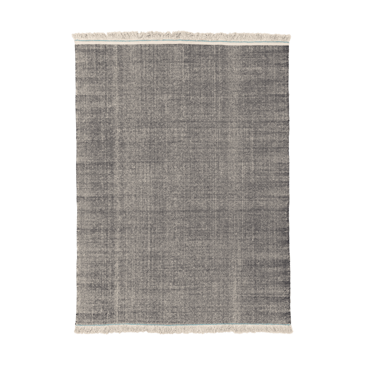 Duotone carpet - 0191, 200x300 cm - Kvadrat