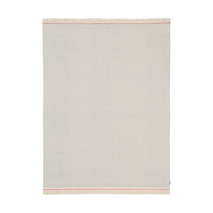 Duotone carpet - 0721, 180x240 cm - Kvadrat
