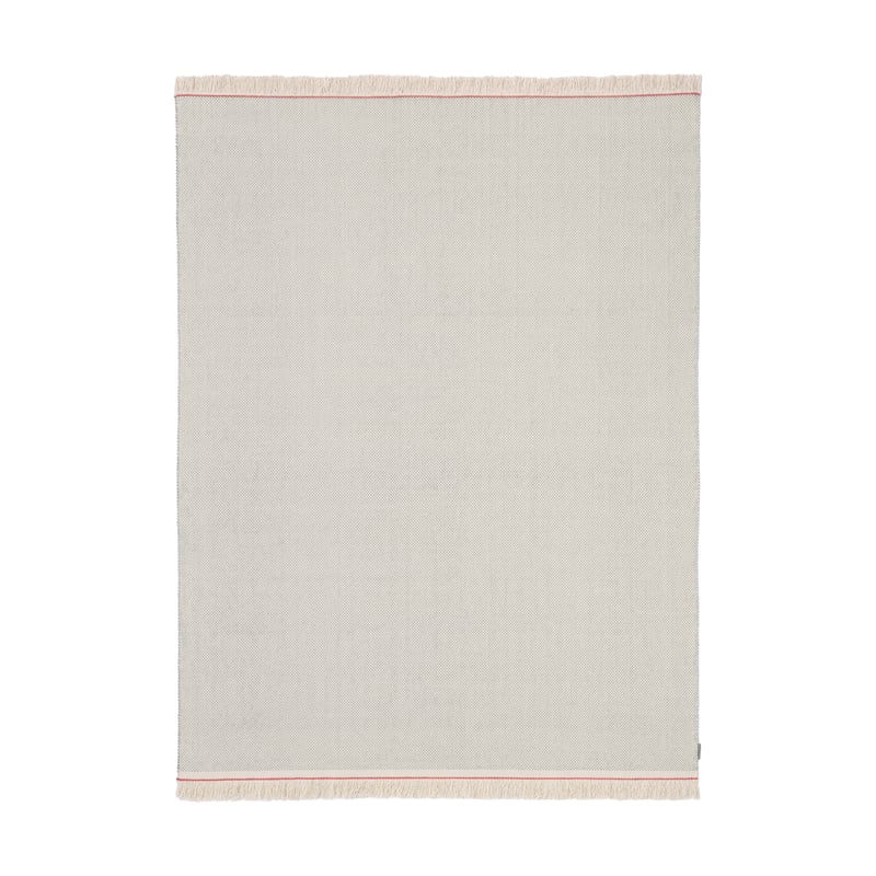 Kvadrat Duotone carpet 0721, 180x240 cm
