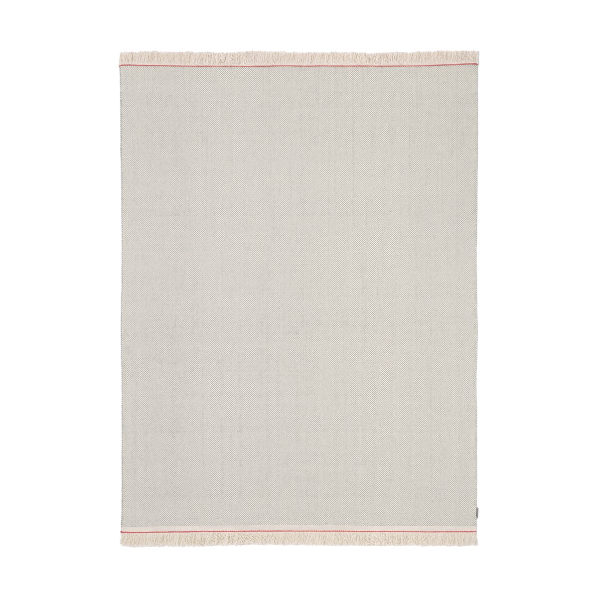 Kvadrat Duotone carpet 0721, 180x240 cm | Scandinavian Design | Wool rugs | Multi