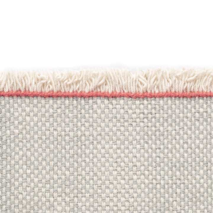 Duotone carpet - 0721, 180x240 cm - Kvadrat