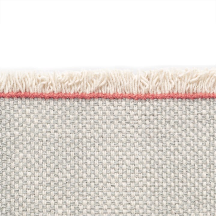 Duotone carpet - 0721, 200x300 cm - Kvadrat