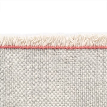Duotone carpet - 0721, 200x300 cm - Kvadrat